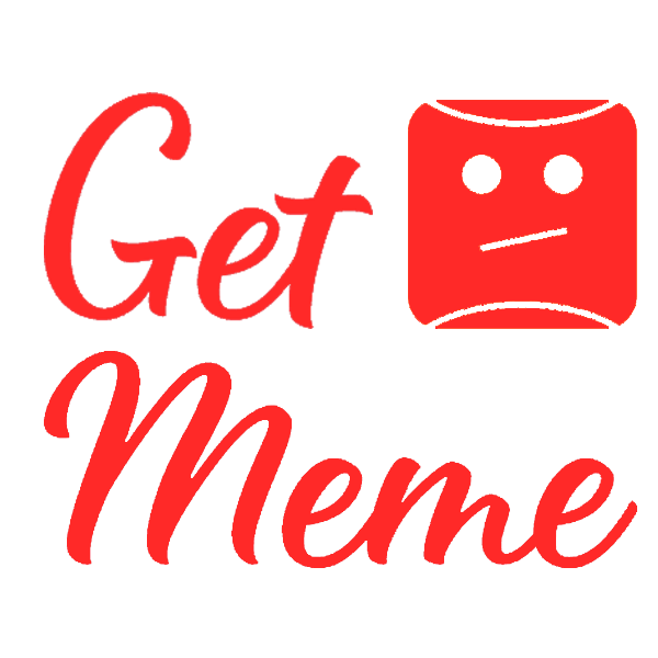 GetMeme - Meme Generator & Search